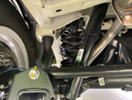 JIMNY NOMADE