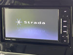 Spacia custom 4WD