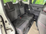 Spacia custom 4WD