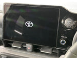 VOXY HYBRID 4WD