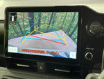 VOXY HYBRID 4WD