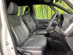 VOXY HYBRID 4WD