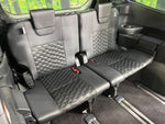 VOXY HYBRID 4WD