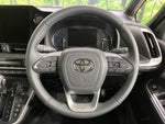 VOXY HYBRID 4WD