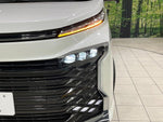 VOXY HYBRID 4WD