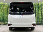 VOXY HYBRID 4WD