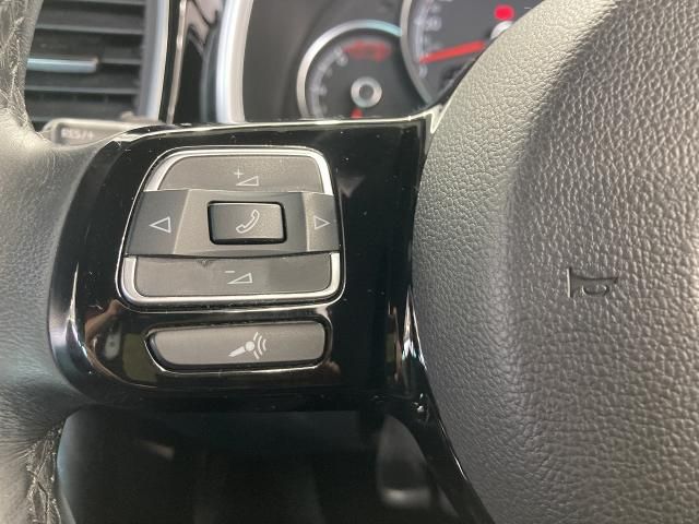VOLKSWAGEN The BEETLE