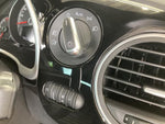 VOLKSWAGEN The BEETLE