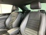 VOLKSWAGEN The BEETLE