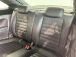 VOLKSWAGEN The BEETLE