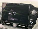 VOXY HYBRID 4WD