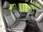 VOXY HYBRID 4WD