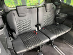 VOXY HYBRID 4WD