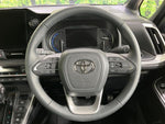 VOXY HYBRID 4WD