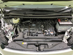 VOXY HYBRID 4WD