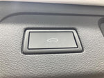 VOLKSWAGEN GOLF TOURAN