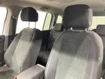 VOLKSWAGEN GOLF TOURAN