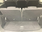 VOLKSWAGEN GOLF TOURAN
