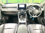RAV4 4WD