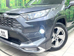 RAV4 4WD