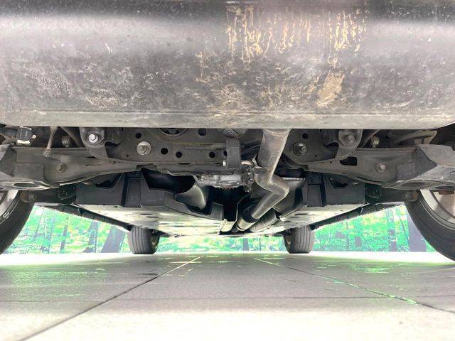 RAV4 4WD