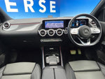 MERCEDES BENZ B class