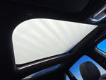 MERCEDES BENZ B class