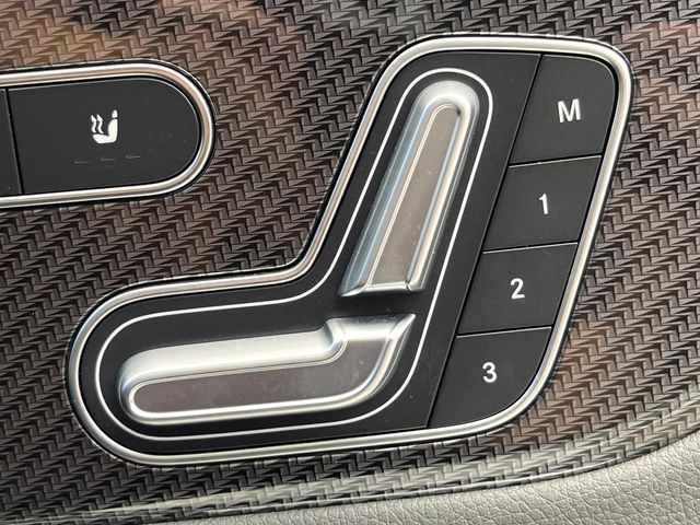 MERCEDES BENZ B class