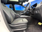 MERCEDES BENZ B class