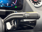 MERCEDES BENZ B class