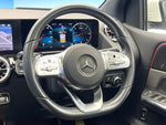MERCEDES BENZ B class