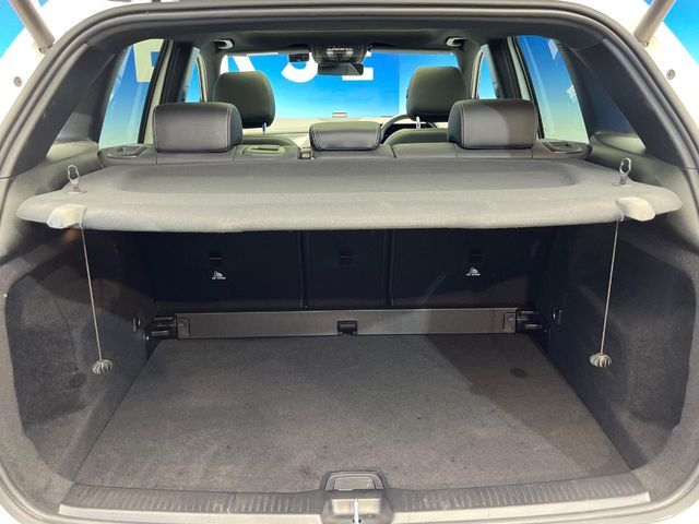 MERCEDES BENZ B class