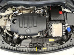 MERCEDES BENZ B class