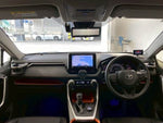 RAV4 4WD