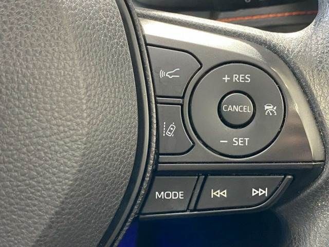 RAV4 4WD