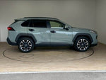 RAV4 4WD