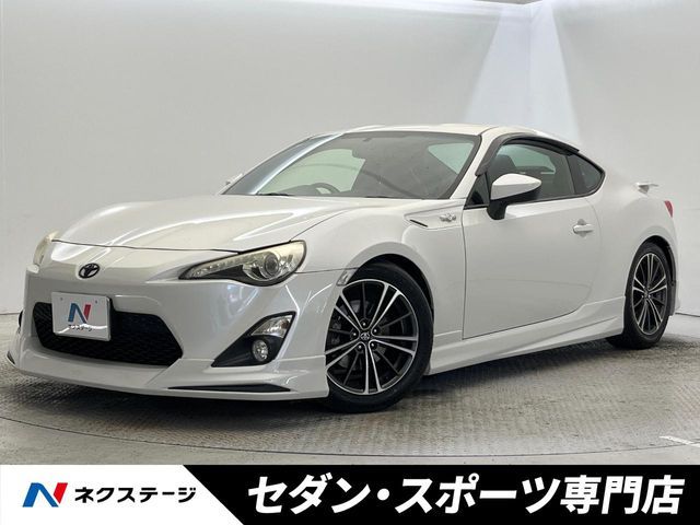 86