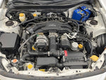 86