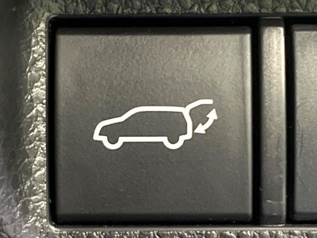 RAV4 HYBRID 4WD