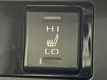 RAV4 HYBRID 4WD