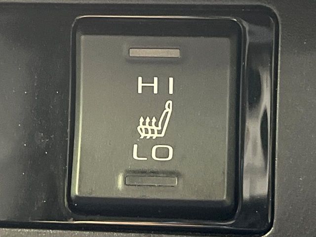 RAV4 HYBRID 4WD