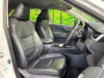 RAV4 HYBRID 4WD