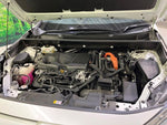 RAV4 HYBRID 4WD
