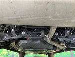 RAV4 HYBRID 4WD