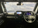 N BOX SLASH 4WD