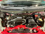 N BOX SLASH 4WD