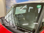 N BOX SLASH 4WD