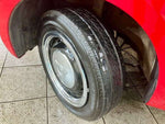 N BOX SLASH 4WD