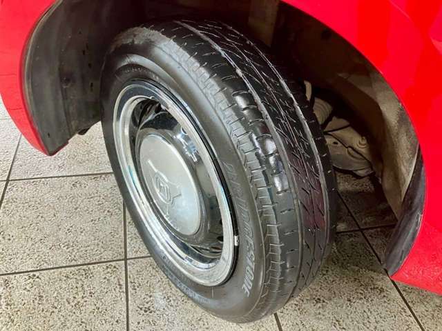 N BOX SLASH 4WD