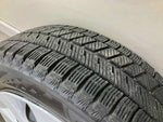N BOX SLASH 4WD